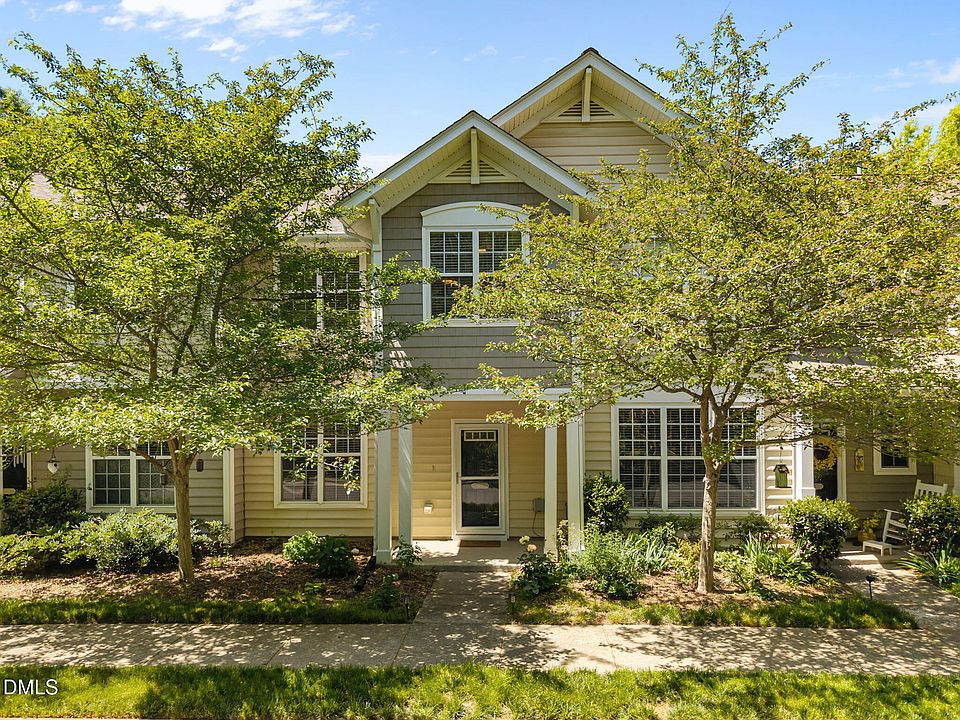 1st image of 4206 Stepping Stone Dr