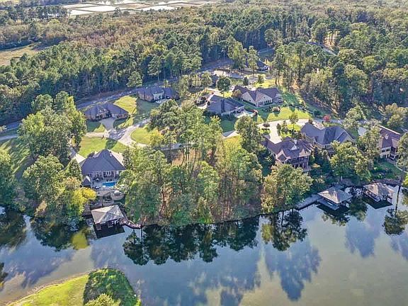 3rd image of LOT 15 Water Oak Cir #S4t4sr19w