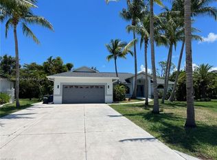 Fernwalk, Fort Myers, FL 33908