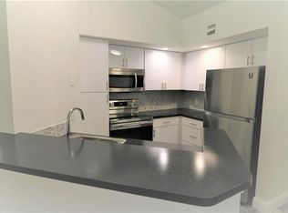 3340 Pinewalk Dr N APT 1522, Pompano Beach, FL 33063