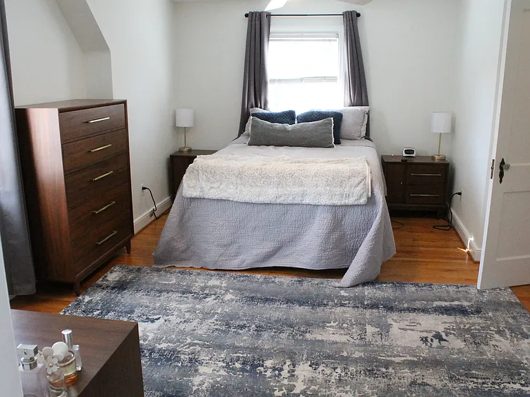 4105 Patterson Ave — Photo 22