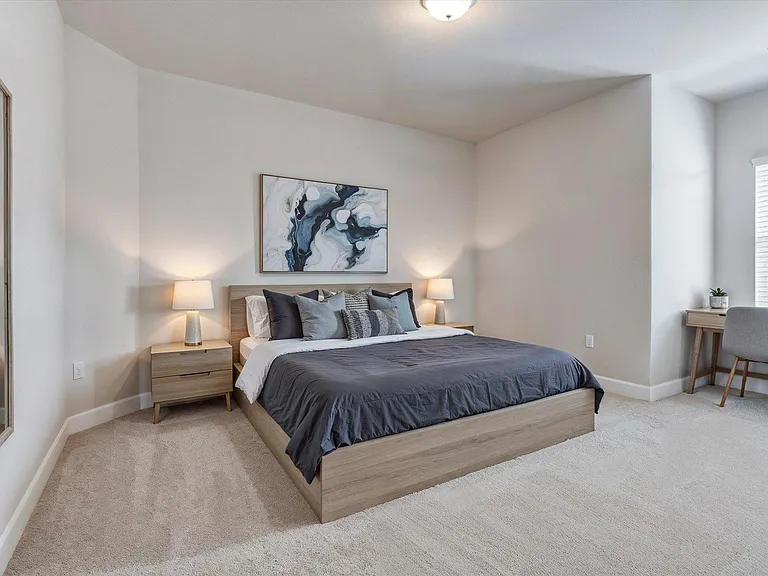 5820 Harper Park Dr #3 — Photo 17