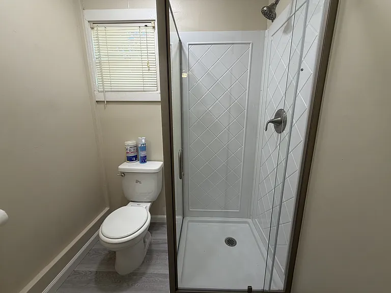 1954 Eucalyptus Ave — Photo 15