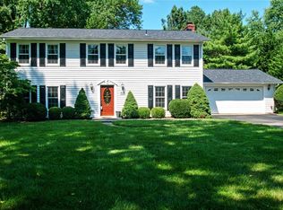 706 Petersburg Rd, Davidsonville, MD 21035