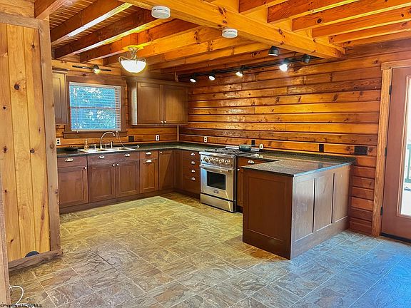 8th image of this home