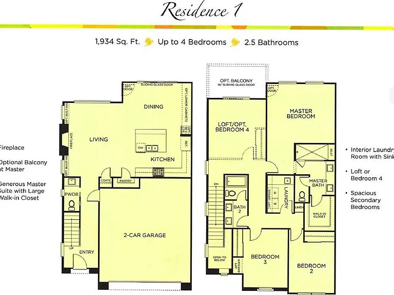 3137 Salina Rd — Photo 16