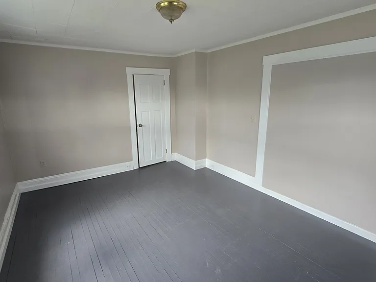 257 W Main St #2 — Photo 26