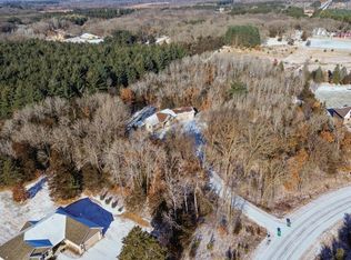 14640 247th Ave NW, Zimmerman, MN 55398