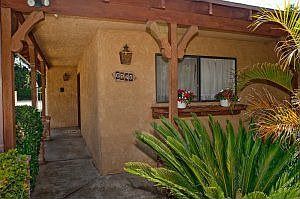 4th image of 6948 Orion Ave