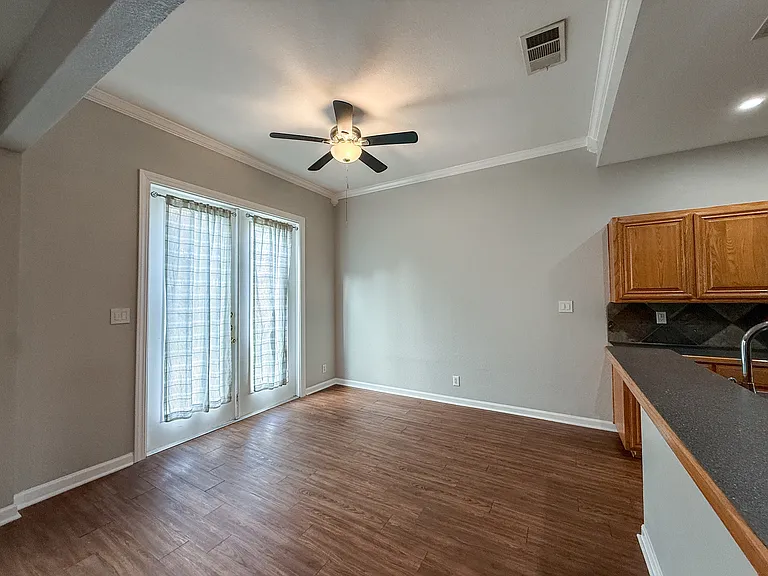 1777 Jacobs Ct #2 — Photo 10