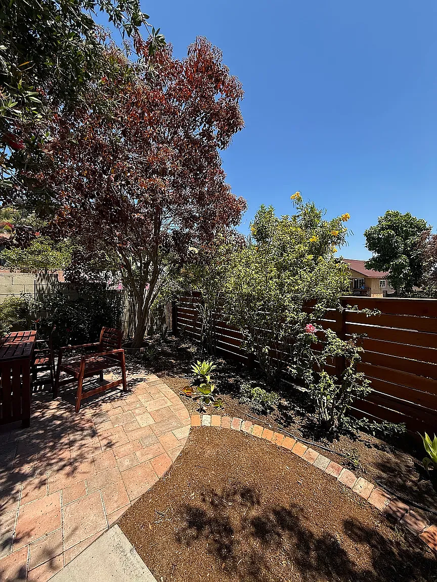 2 bed, $4,275 — Photo 2