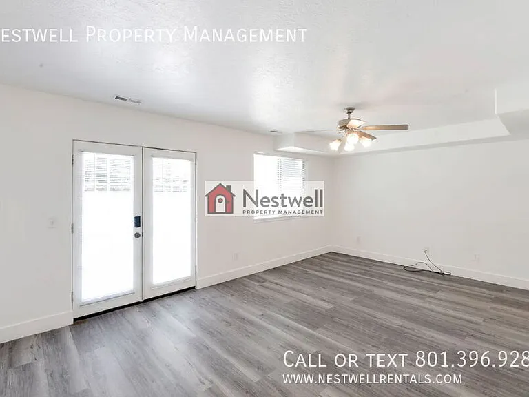 12 W Stauffer Ln — Photo 10