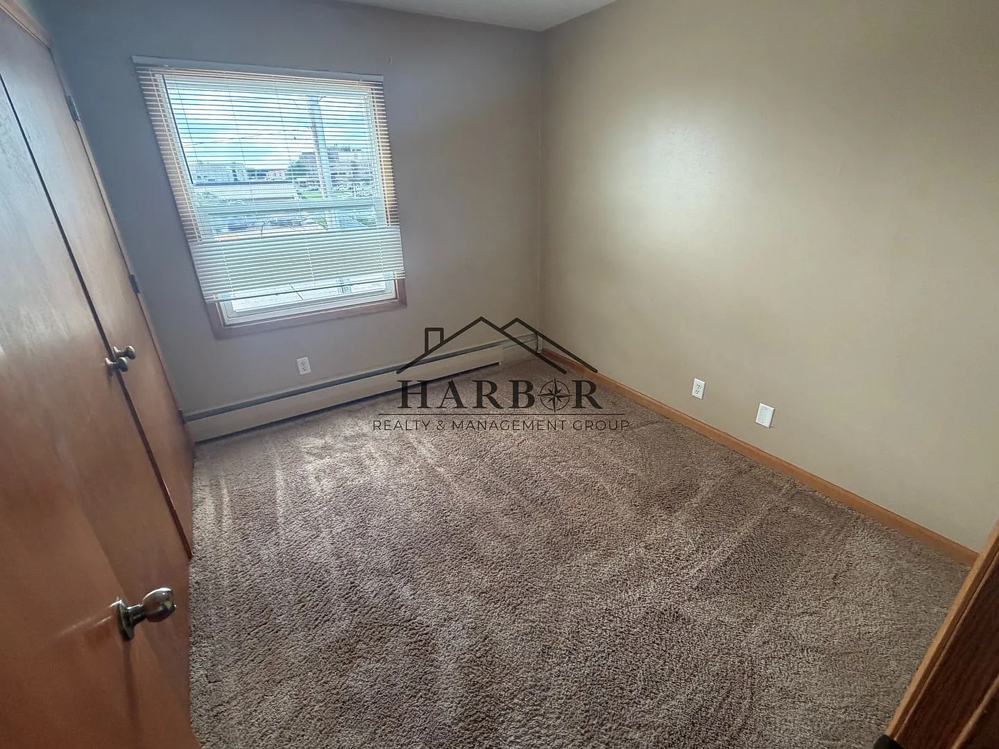 200-204 11th Ave NW, Austin, MN — Photo 4