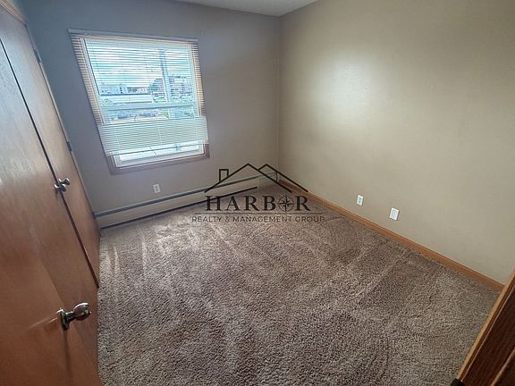 4th image of 200 11th Ave NW APT 303
