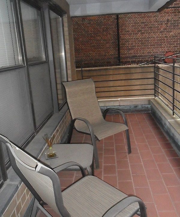 1st image of 177 E 77th St APT 1E