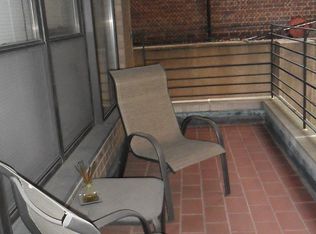 177 E 77th St APT 1E, New York, NY
