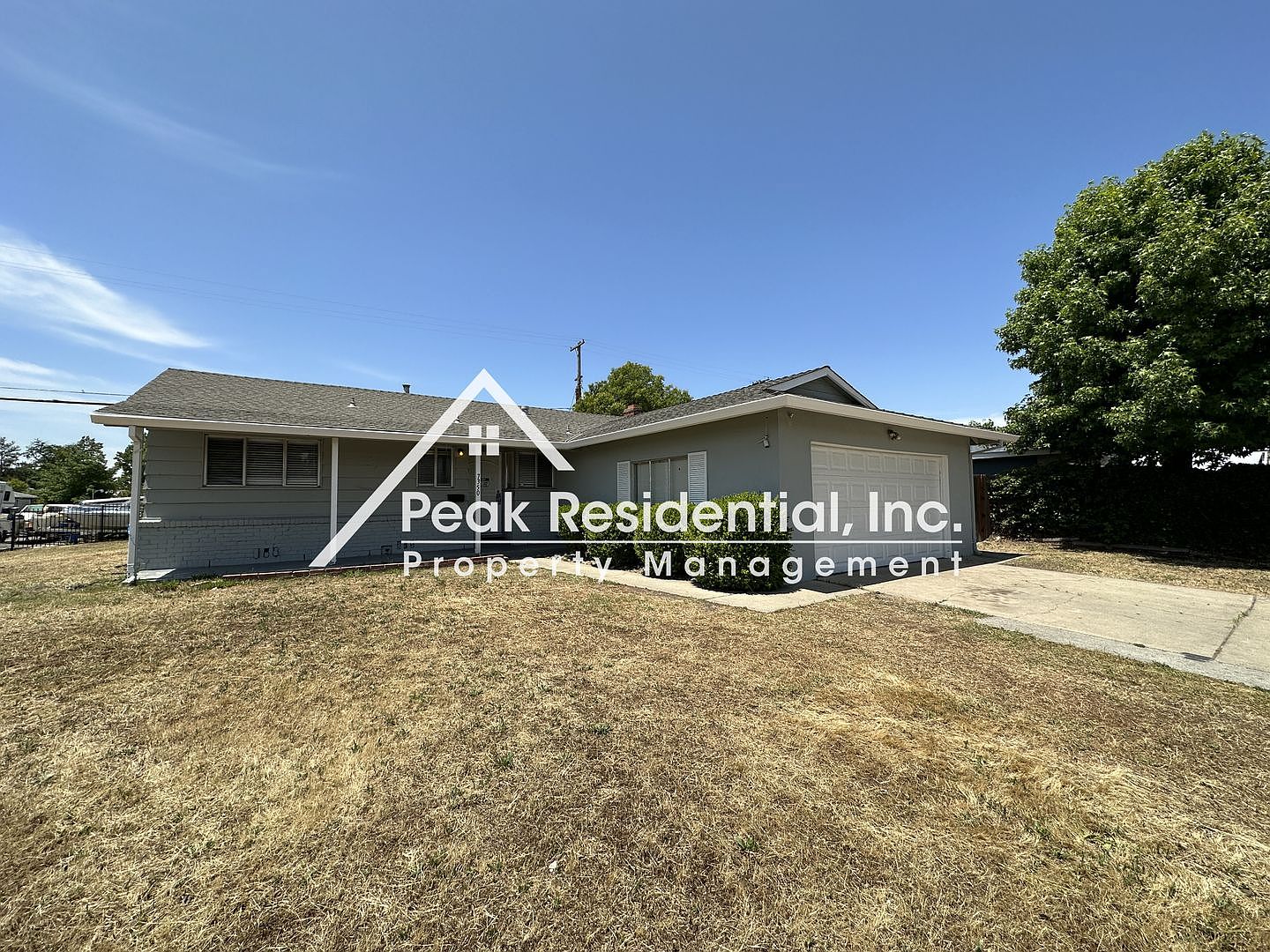 7350 21st St, Sacramento, CA 95822 Zillow