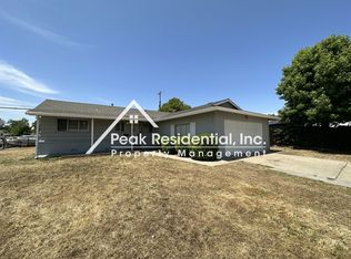 7350 21st St, Sacramento, CA 95822