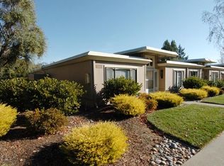 1301 Golden Rain Rd APT 4, Walnut Creek, CA 94595