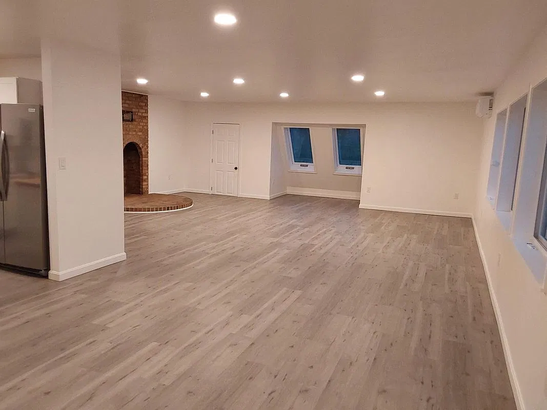2 bed, 1.0 bath, 1200 sqft, $2,500 — Photo 4