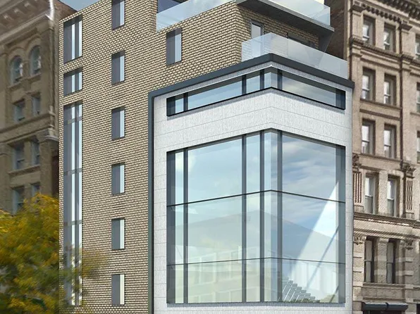 142 Watts Street image 1 of 3