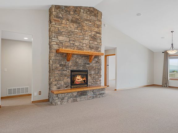 3rd image of 2768 Carla Jo Ln
