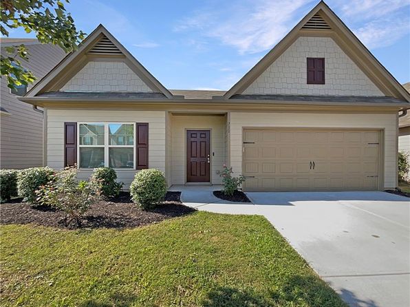 Pendergrass GA Real Estate - Pendergrass GA Homes For Sale | Zillow