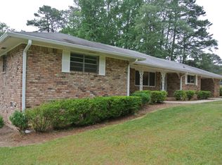 1274 Maple Dr SW APT A, Lilburn, GA 30047