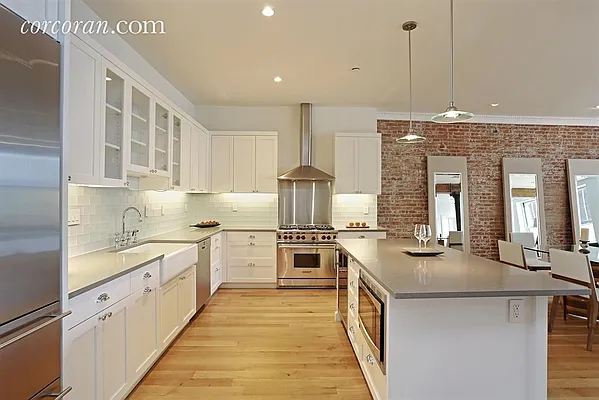 Sold by Corcoran | media 13