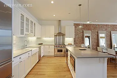 Sold by Corcoran