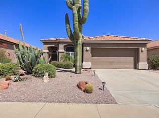9134 W Escuda Dr, Peoria, AZ 85382
