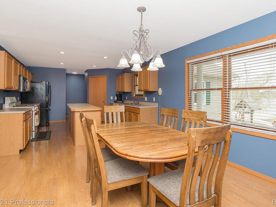 6591 Windiate Rd, photo 13