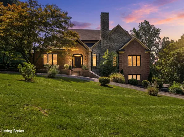 10720 Us Highway 42, Prospect, KY 40059