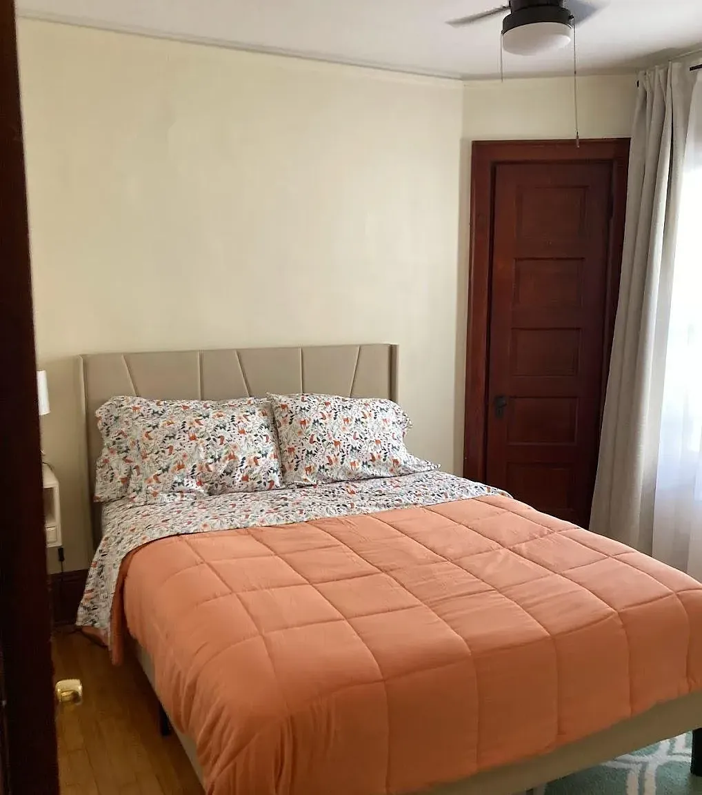 4 bed, 1450 sqft, $1,850 — Photo 4