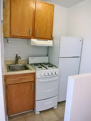 Rented by City & Suburban | media 19