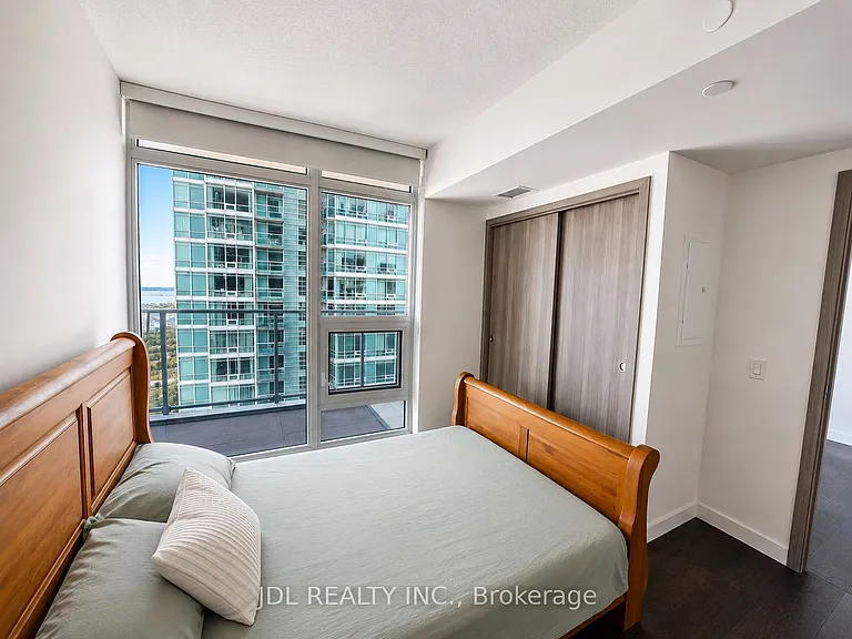 1 Concord Cityplace Way #2505 — Photo 10