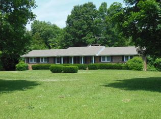 640 Durham Rd, Adams, TN 37010