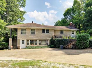 Anneta Rd, Leitchfield, KY 42754