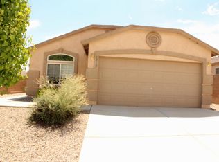 6220 Vaughn Dr NE, Rio Rancho, NM 87144