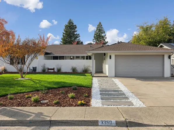3350 Midas Ave, Rocklin, CA 95677