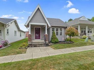 146 Greencastle St, Camillus, NY 13031