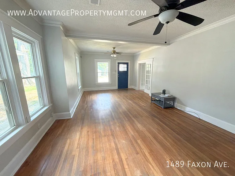 1489 Faxon Ave — Photo 21