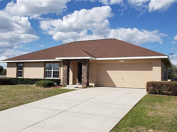 2nd image of 5557 SE 91st Pl