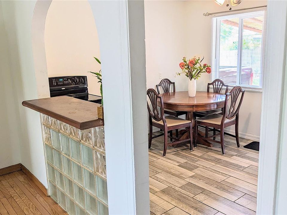 1211 Del Mar Parkway, Aurora, CO 80010 MLS 8619104 Zillow