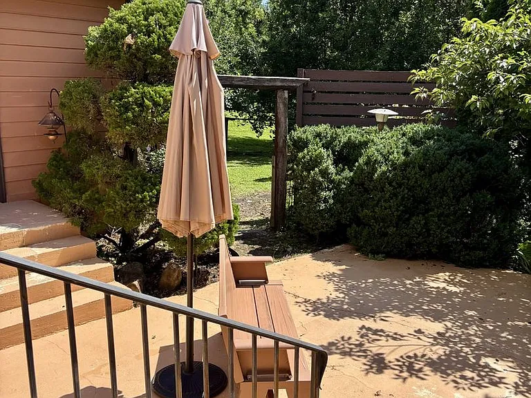 6317 Percy Dr — Photo 20