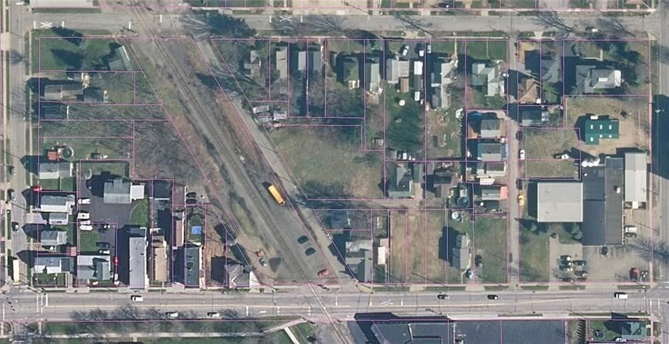 1st image of 511 Van Campen Ave