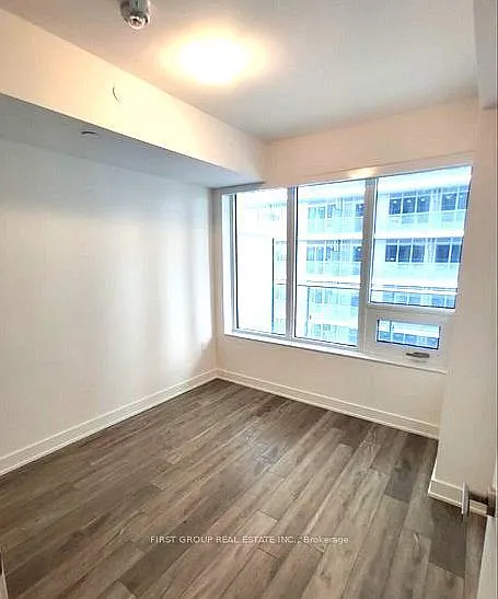 99 Broadway Ave #1907 — Photo 8