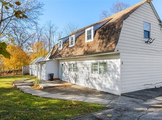 174 Mills Pond Rd #B, Saint James, NY 11780