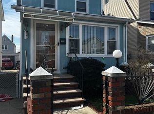 11532 149th St, Jamaica, NY