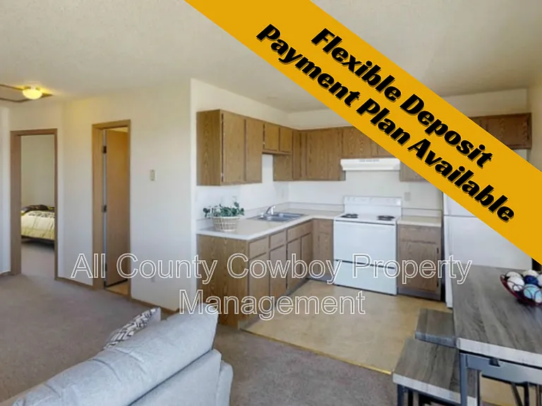 3330 Joanna Brunner Dr #B21 — Photo 1